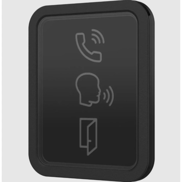 AXIS TI8906 Glass Replacement Kit - 03018-001 - 1 AXIS TI8906 Glass Replacement Kit - 03018-001 - 1