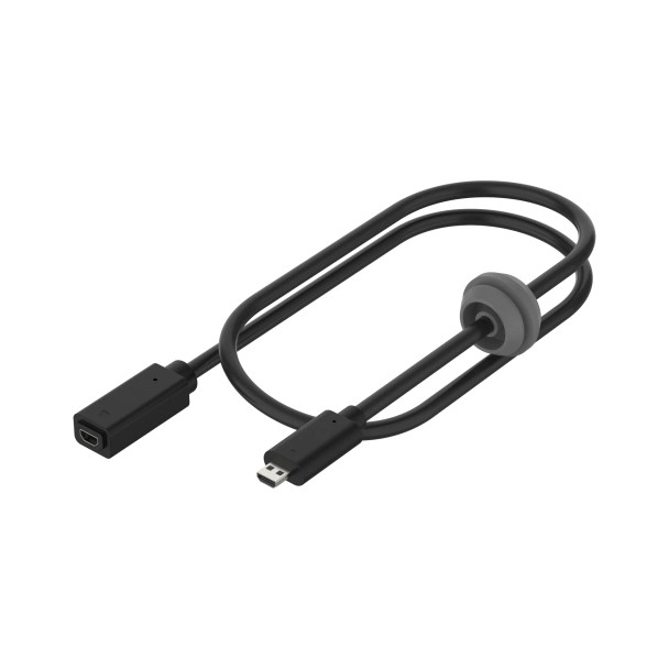 Hanwha Vision SPP-C1900 HDMI Cable - 3