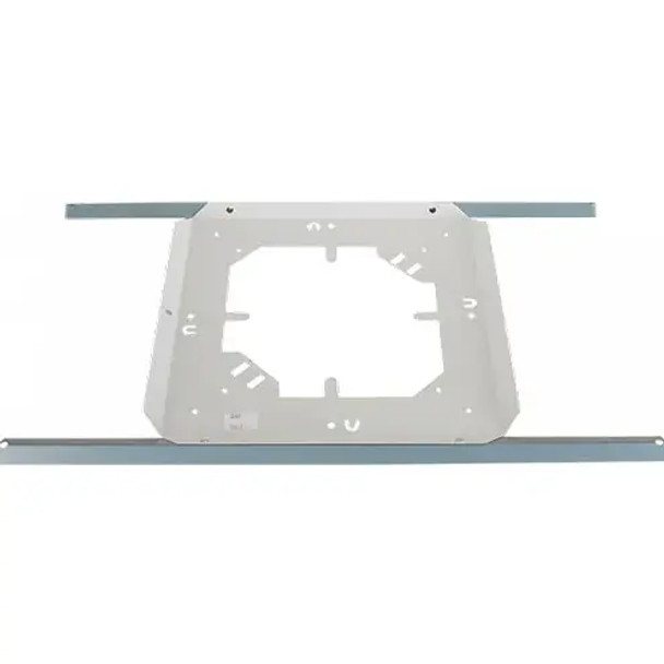 Aiphone SSB-3 Ceiling Support Bridge for SP-2570N - 1 Aiphone SSB-3 Ceiling Support Bridge for SP-2570N - 1