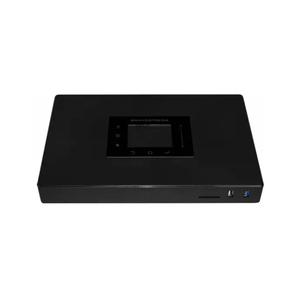 Aiphone IXW-PBXA IP PBX Adaptor - 1