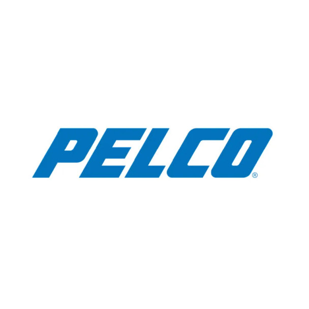 Pelco IMF-PM Pendant Mount Adapter - 1