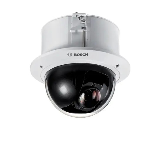 IQSIGHT NDP-5522-Z30C 2MP Indoor PTZ Dome IP Security Camera with IQSIGHT NDP-5522-Z30C 2MP Indoor PTZ Dome IP Security Camera with
