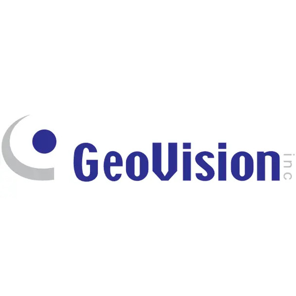 Geovision GV-VMS 128CH Video Management Software License - VR-V20BCP-128 - 1