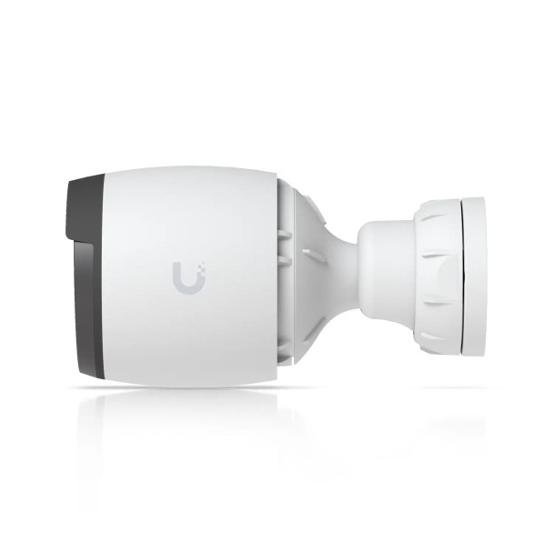 Ubiquiti UVC-G6-BULLET-W 8MP Outdoor Bullet IP Security Camera with Built-In IR - 3