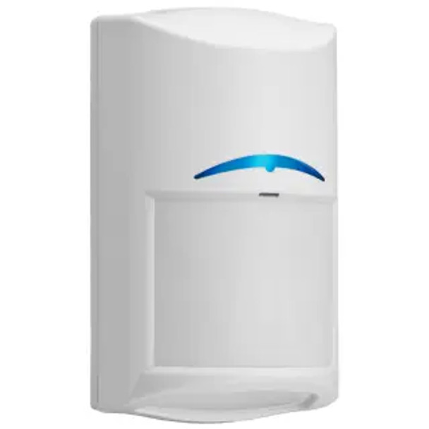 Bosch CDL2-A12G Anti-mask Motion Detector, 40ft - 1