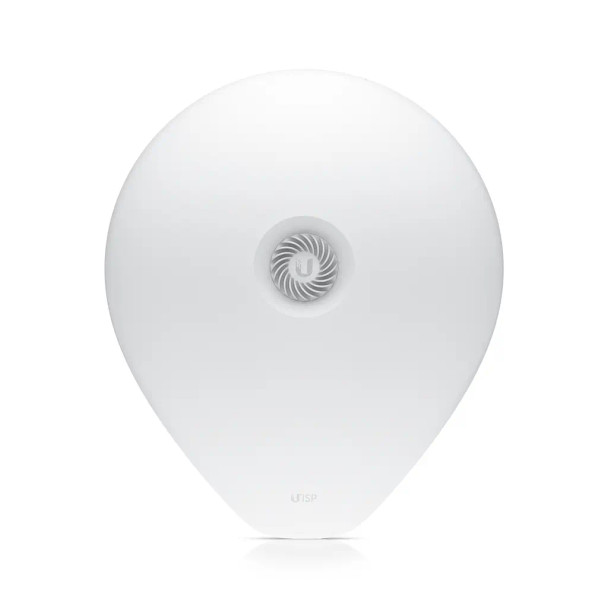 Ubiquiti AF60-XG-US airFiber 60 XG Multi-Gigabit 60 GHz Bridge - 2 Ubiquiti AF60-XG-US airFiber 60 XG Multi-Gigabit 60 GHz Bridge - 2