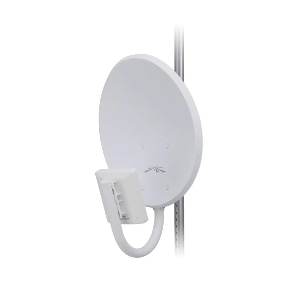Ubiquiti NB-OD9 airMAX NanoBridge Offset Dish, 5 pcs - 1 Ubiquiti NB-OD9 airMAX NanoBridge Offset Dish, 5 pcs - 1