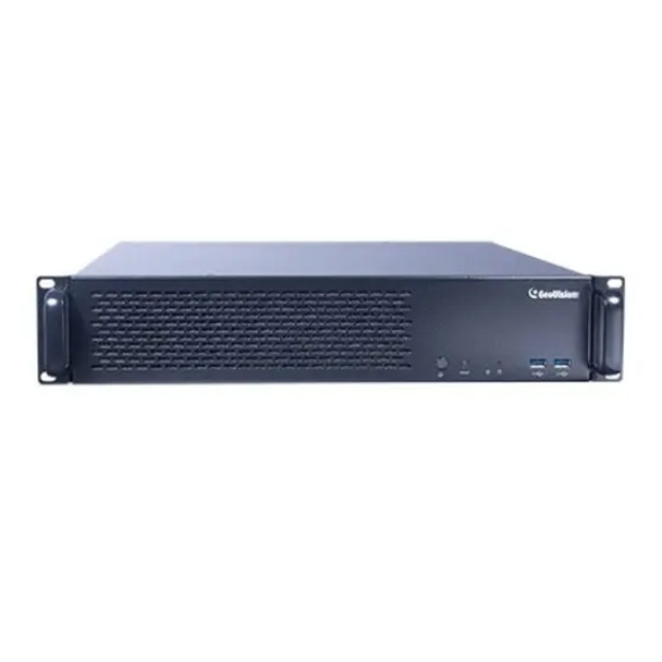 GeoVision UVS-AI908-016 16 Channel AI Deep Learning NVR System with No HDD Included – 94-AI908-016 GeoVision UVS-AI908-016 16 Channel AI Deep Learning NVR System with No HDD Included – 94-AI908-016