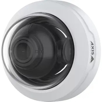 AXIS F4108 Dome Sensor – 03055-001 - 1
