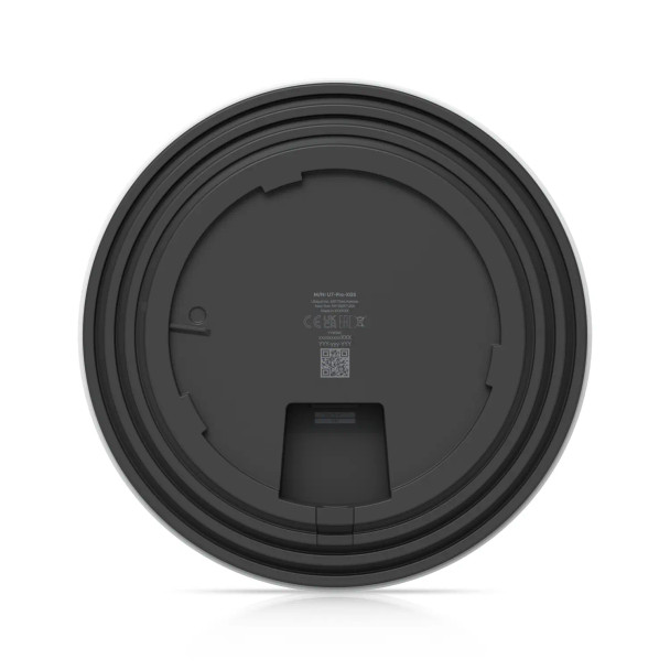 Ubiquiti U7-PRO-XGS WiFi 7 Access Point - 3