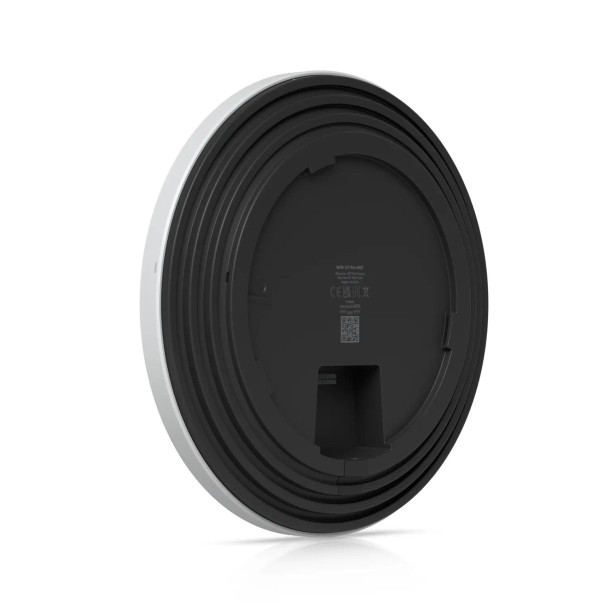 Ubiquiti U7-PRO-XGS WiFi 7 Access Point - 2
