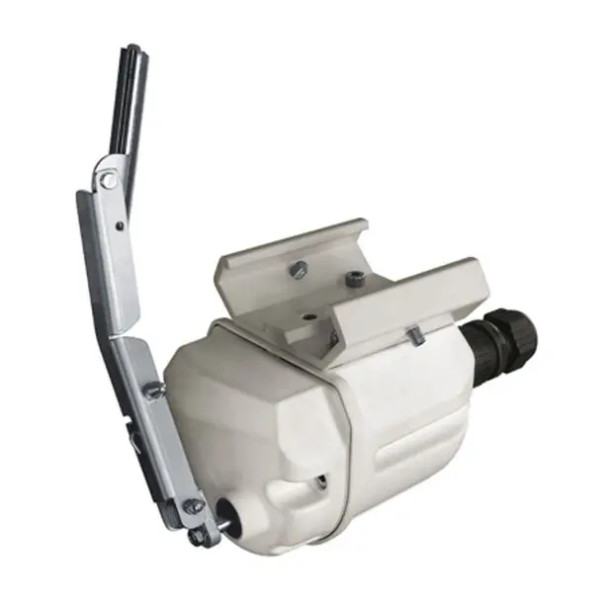 Pelco VIP6A1 Wiper Kit 230Vac - 1