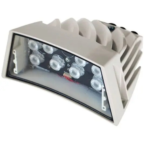 Pelco UPTIRN60WA00 ULISSE White Light Illuminator - 1