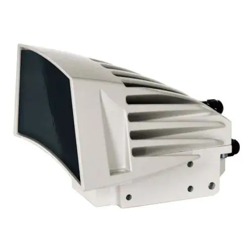 Pelco UPTIRN309A00 ULISSE IR Illuminator - 1