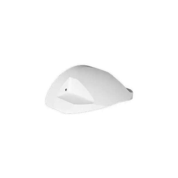 Digital Watchdog DWC-DJSSLD Sunshield Cover - 1 Digital Watchdog DWC-DJSSLD Sunshield Cover - 1
