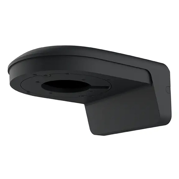 Digital Watchdog DWC-MTTWMB Wall Mount Bracket, Black - 1