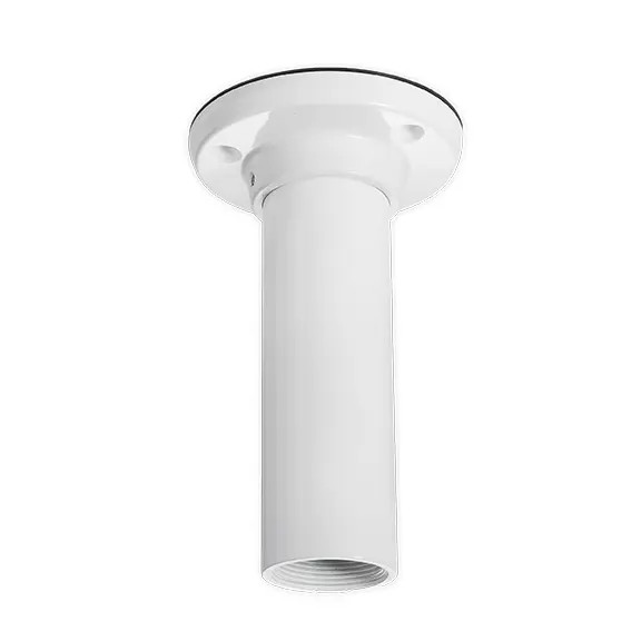 Digital Watchdog DWC-XPZACM Ceiling Mount Bracket, White - 1