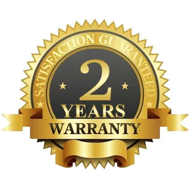 Digital Watchdog DW-SWSPC30iAM Indoor Network Ceiling Speaker - 2 Years Warranty