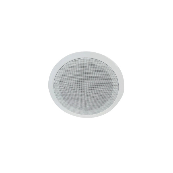 Digital Watchdog DW-SWSPC30iAM Indoor Network Ceiling Speaker - 1