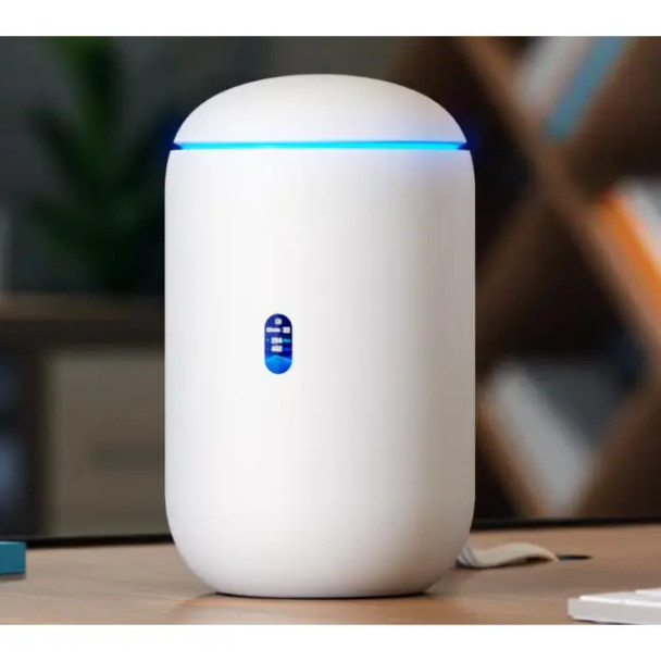 Ubiquiti UDR7 Dream Router
