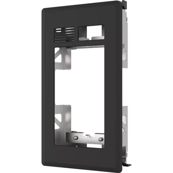 AXIS TI8205 Recessed Mount - 02928-001 - 1