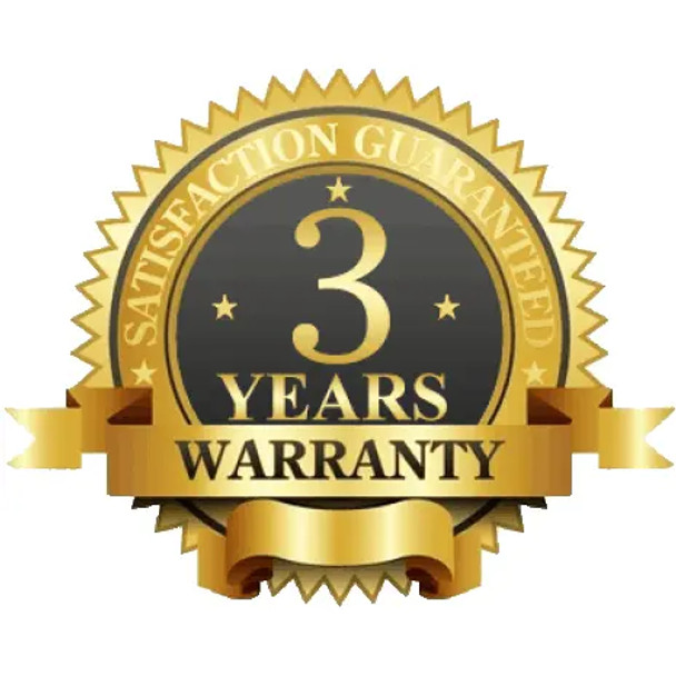AXIS TQ3106-SE Pendant Kit - 02988-001 - 3 Years Warranty