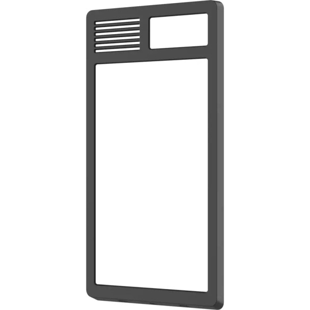 AXIS TI8909 Protection Cover - 03282-001 - 1 AXIS TI8909 Protection Cover - 03282-001 - 1