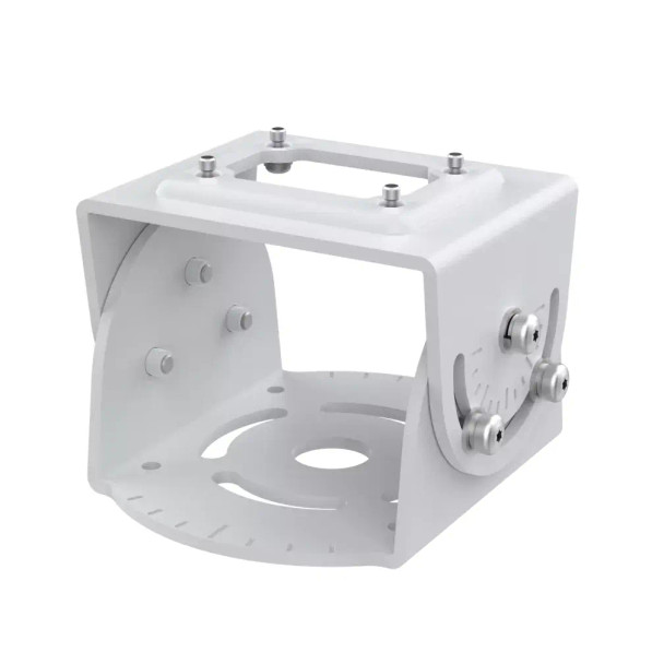 AXIS TQ1501-E Crane and Traffic Mount - 03385-001 - 1