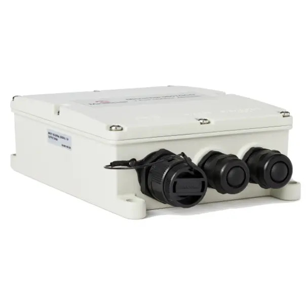 Bosch NPD-9001-E Midspan - 4