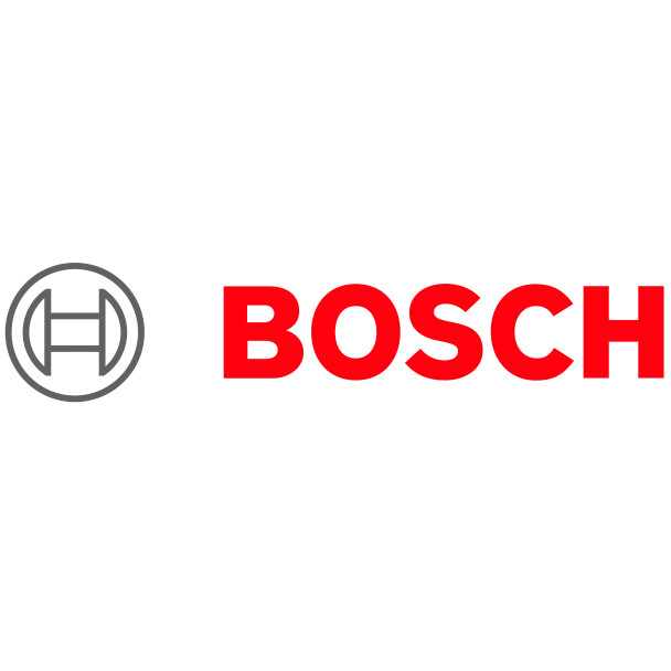 Bosch PAM-4 Relay Module - 1