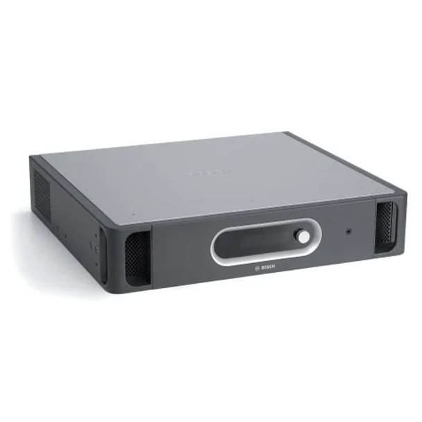 Bosch PRS-4OMI4 OMNEO Interface - 4