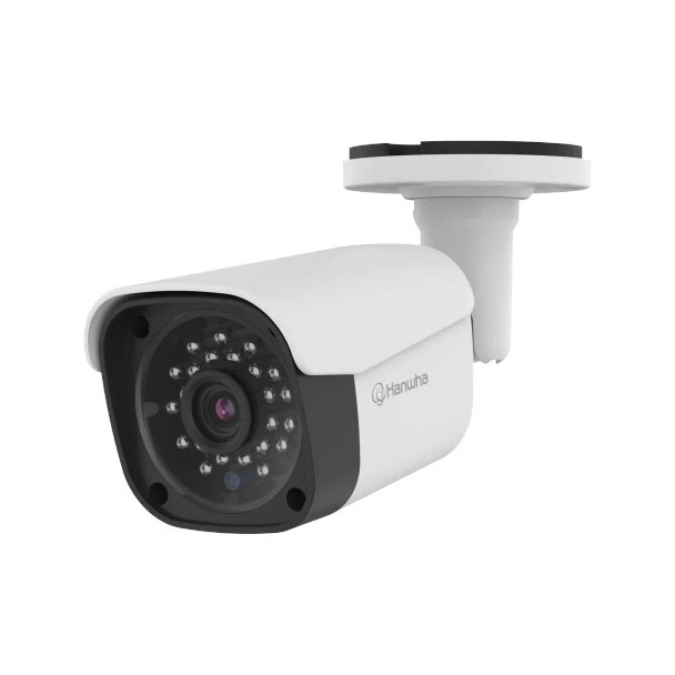 Hanwha Vision ACO-8020R 5MP IR Bullet Camera