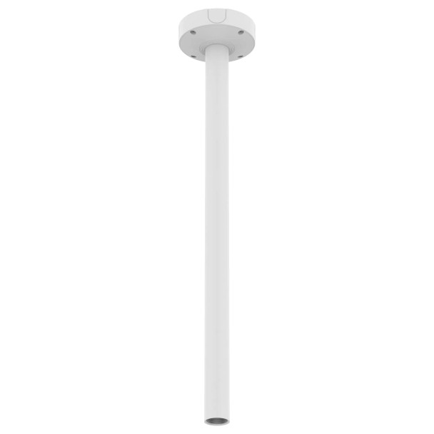 Hanwha Vision SBP-900CMP Ceiling Mount, 900mm - 2