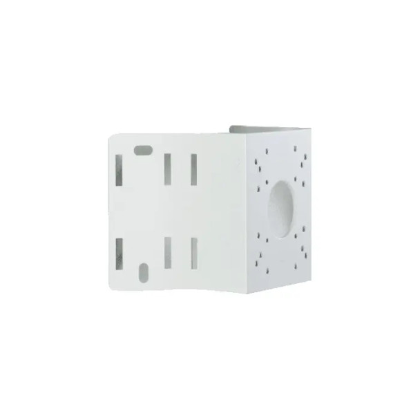 Arecont Vision DA-RM2000 Corner Mount - 1