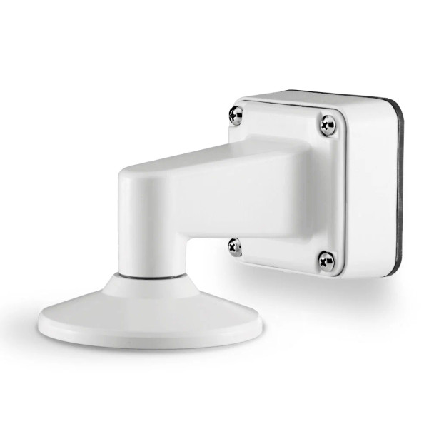 Arecont Vision MCD-WMT-W Wall Mount for Contera MicroDome LX - 2