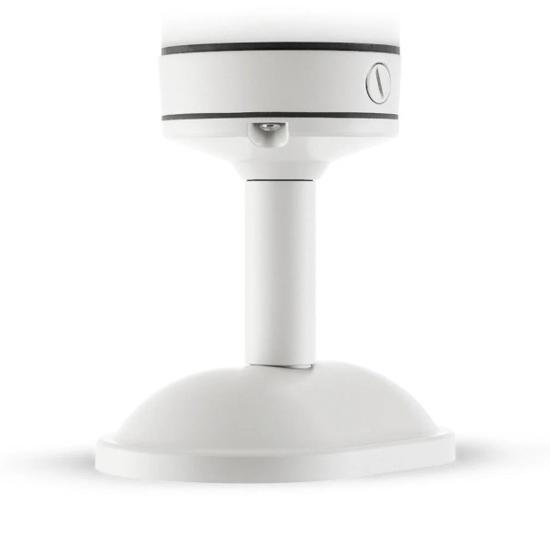 Arecont Vision MDD-CMT-W Pendant Mount with Cap for Contera Micro Dome - 4