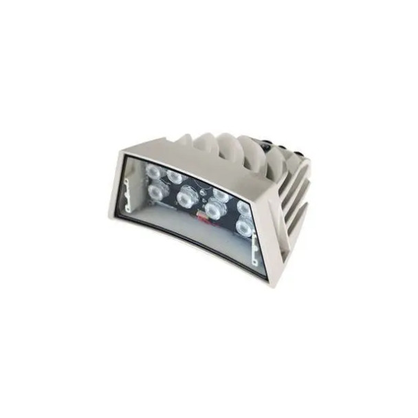 Pelco IRN60B9AS00 60° 940nm IR LED Illuminator - 1