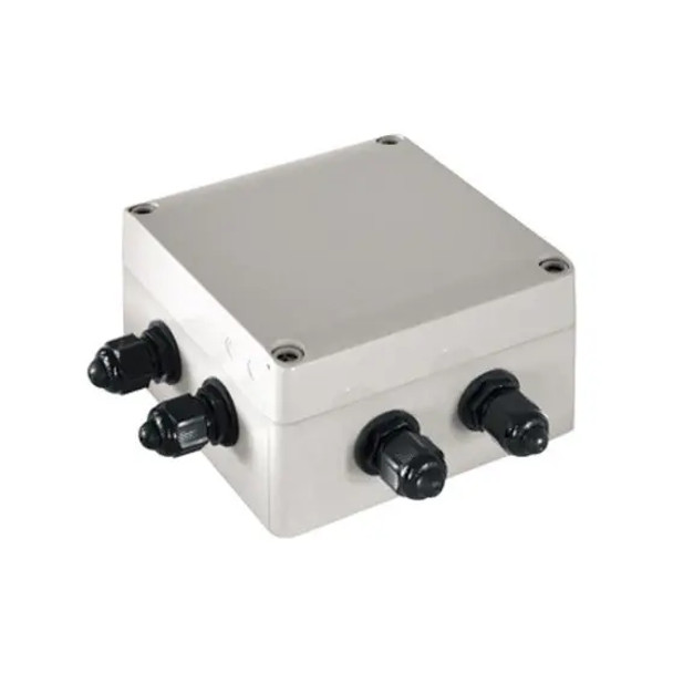 Pelco IRHPS120 Power Supply Module for GEKO IR Illuminators - 1