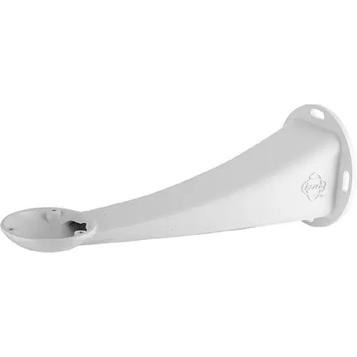 Pelco EWM Esprit Wall Mount - 1