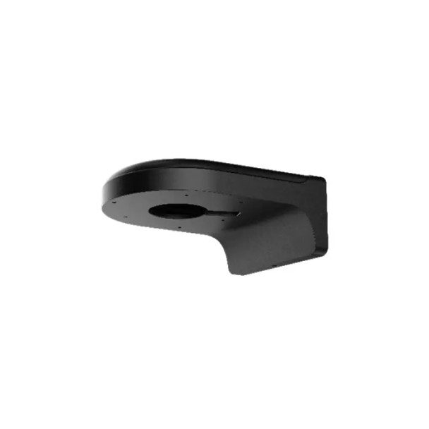 LTS LXWM05B Wall Mount Bracket - 1
