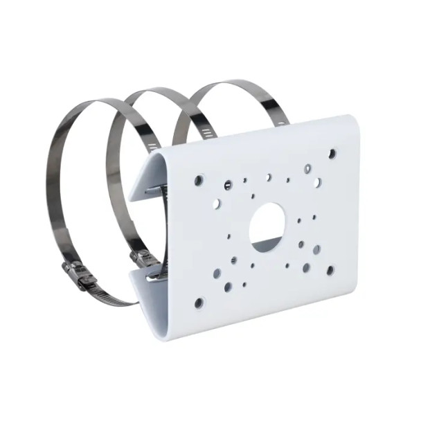 LTS LXPM02 Pole Mount - 1