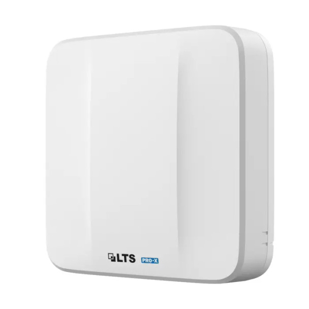 LTS LXKW302-40 2-Door Web Access Controller - 1