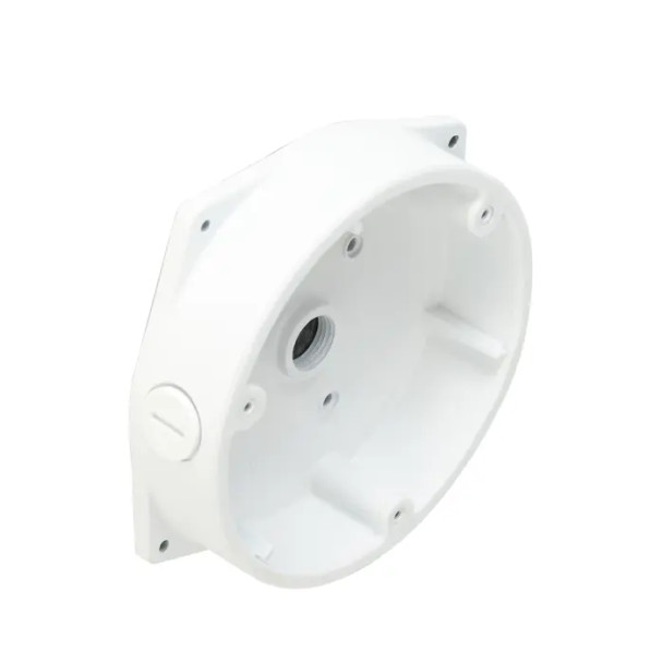 LTS LXJB04 Junction Box - 1