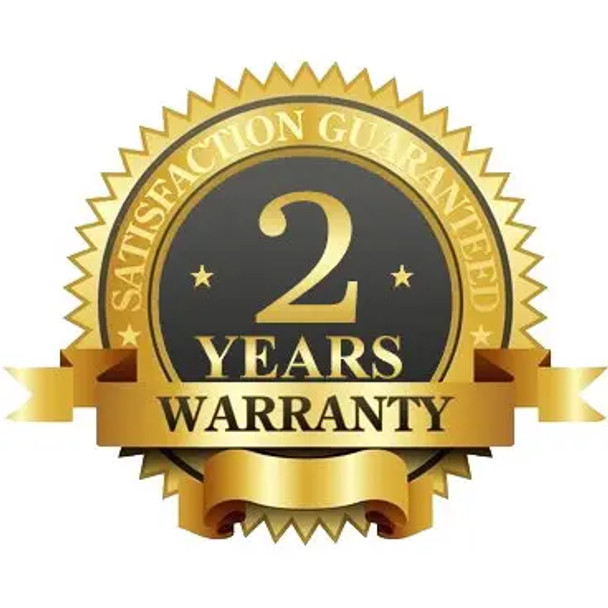 Vivotek AW-GEL-105A-110 Lite Managed 10 Ports PoE Switch - 3 Vivotek AW-GEL-105A-110 Lite Managed 10 Ports PoE Switch - 3