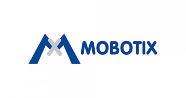 Mobotix Mx-O-SMA-S-6D036-b 6MP Day Sensor Module with B036 Lens, Black - 1