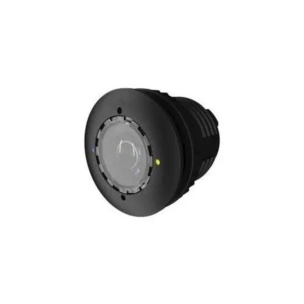 Mobotix Mx-O-M7SA-8DN040-b 120° 4K IR Cut Filter Day & Night Sensor Module WIDE, Black - 1