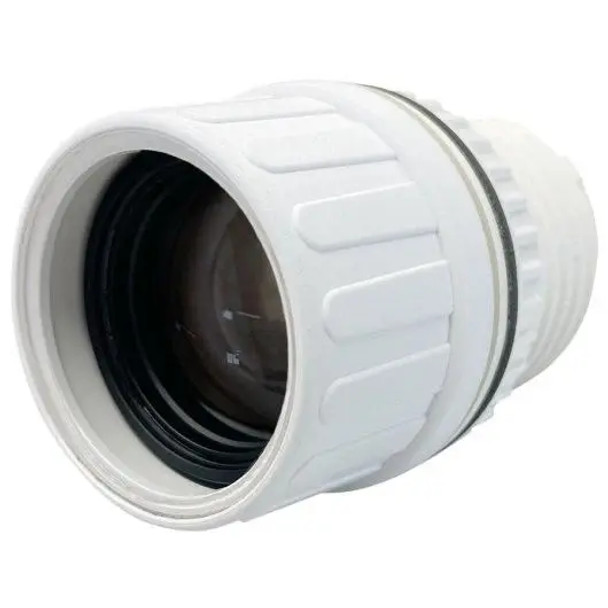 Mobotix Mx-O-M7SA-4D045-f1.0 4MP 109° Day Low Light Sensor Module - 1