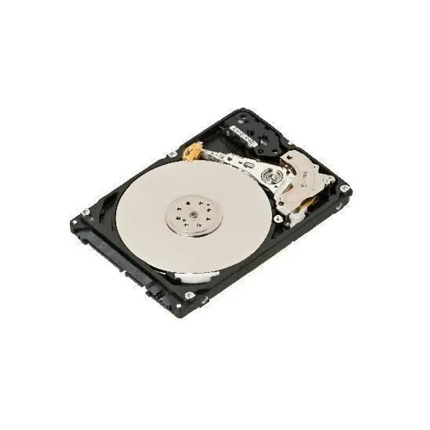 Speco HD6TBS 6TB SATA III Hard Drive - 1 Speco HD6TBS 6TB SATA III Hard Drive - 1