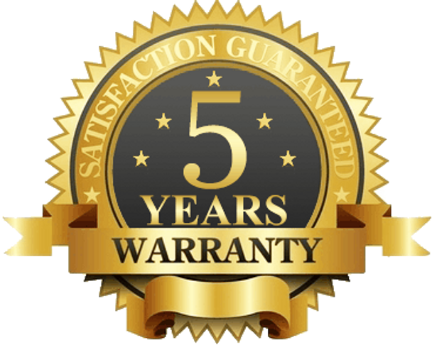 Hanwha Vision WWT-P-5405W Video Server with No HDD Included, Windows OS