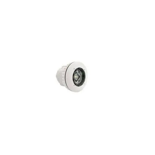 Mobotix Mx-F-WLA-S White Light Illuminator - 1